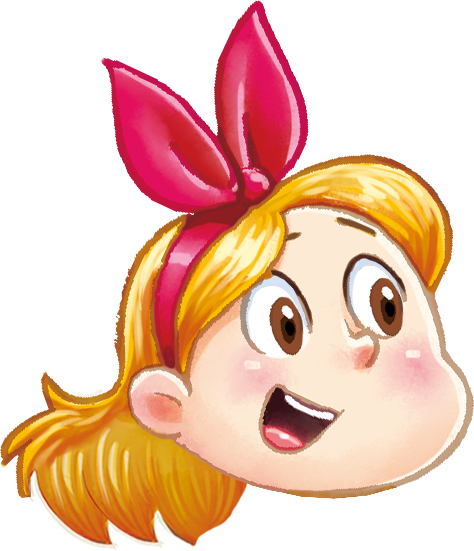 Alice